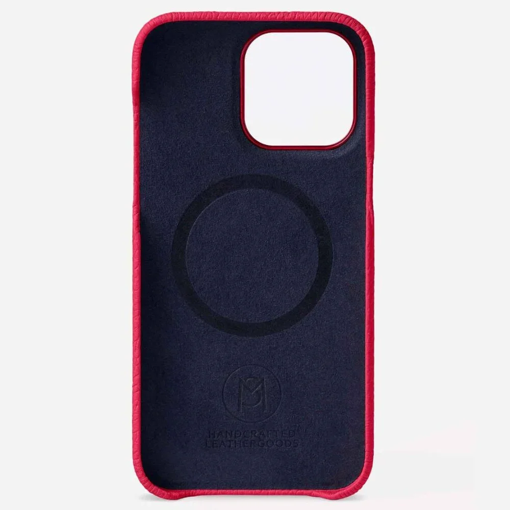 MAISON de SABRÉ iPhone 13 Phone Case
